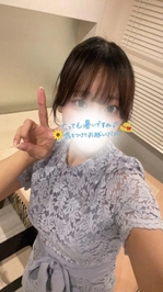 ☀️おはよう☀️