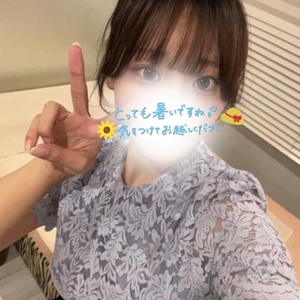 ☀️おはよう☀️