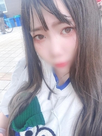 おはよ♡♡ 16時からいるよ♡♡