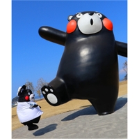 もも