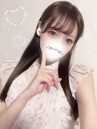 念願叶って❣️