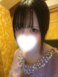 退勤〜！