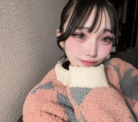 どこが好き❓💞