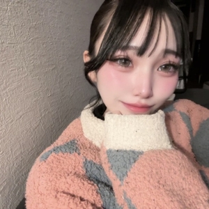 どこが好き❓💞