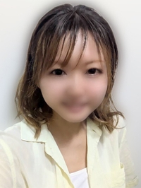 ゆみ