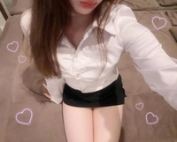 なにしてる？💗