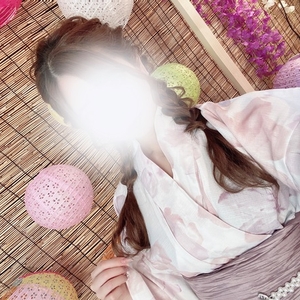 🌺🤍