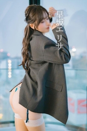 ちょっとだけ存在できていたら