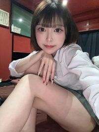 出勤(ᴖ ̫ᴖ  )♪