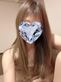 おはようございます❤️