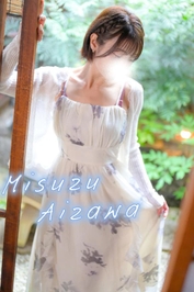 🩵 ただいまです🥹💕🩵