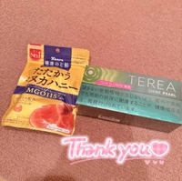 🤍12/19本指名Y様🤍