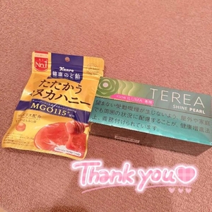 🤍12/19本指名Y様🤍