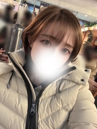 17日 夜21時〜Liveするよ🌟