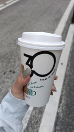 おはようございます( *´﹀`* )