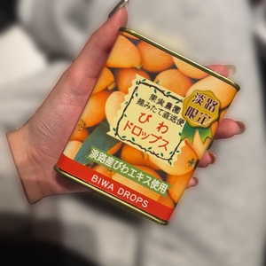 出勤🤐