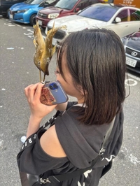 おさぼりしてました、、、