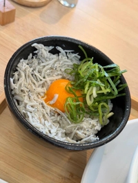 向かいます🩷