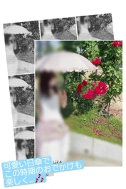 ♥【🎥動画】さえ♡diary.43♥