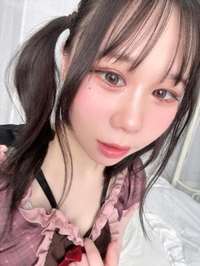 💌9:00〜のダーリン💌