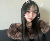 感謝日記💞💞💞