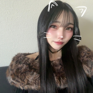 感謝日記💞💞💞