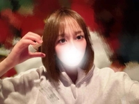 次回12:20〜🈳💓