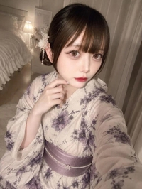 ﾐﾃﾈ!!