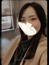 18時からいるよー！🥰