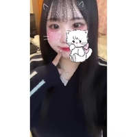 🔖よいおとしを♡