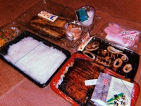 2日のありがとう❤️