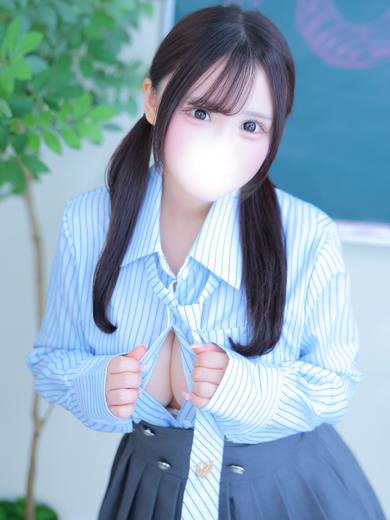 はる9枚目