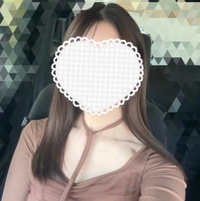 おはようございます♡