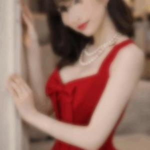 今日もたくさん🌼