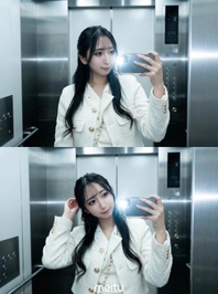 ♡あと残り僅か♡