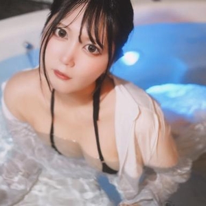 🩷スベスベ密着感🩷