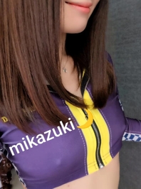 🩷足の先からあんなトコロまで♥️🌙