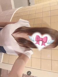 動画は夜に 🫢🌙