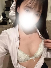 どうしたい？🩷