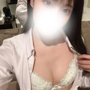 どうしたい？🩷