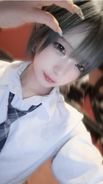 ご飯がおいしい季節ですŧ‹”( ˙༥˙ )ŧ‹”