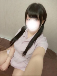 おっはよん