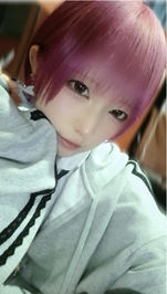 ❤︎11月28日❤︎