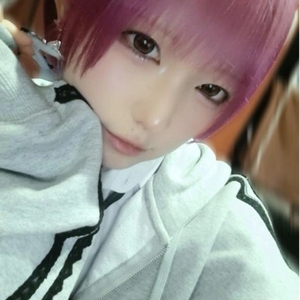 ❤︎11月28日❤︎