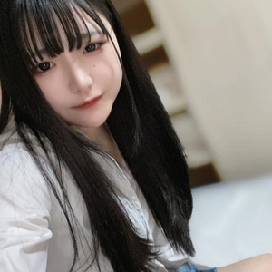 次回🈳き枠❣️