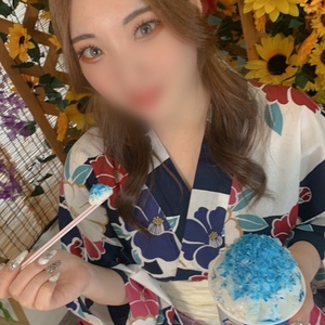 夏だぁ🍧