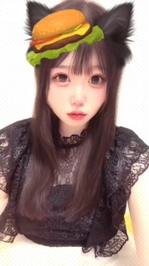 ❤︎ 支えてくれてありがとう ❤︎