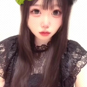 ❤︎ 支えてくれてありがとう ❤︎