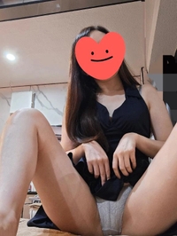 7日からに変更🙇