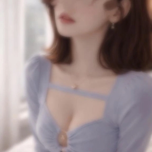 出勤するよ🛁🫧